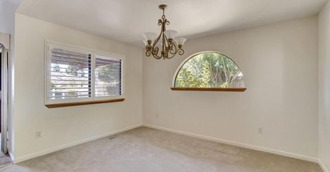 3134 Woodleigh Ln, Cameron Park, CA 95682 Photo