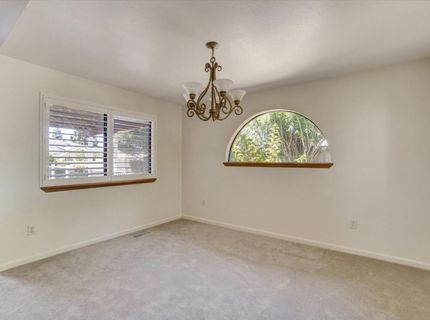3134 Woodleigh Ln, Cameron Park, CA 95682 Photo
