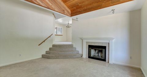 3134 Woodleigh Ln, Cameron Park, CA 95682 Photo
