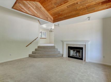 3134 Woodleigh Ln, Cameron Park, CA 95682 Photo