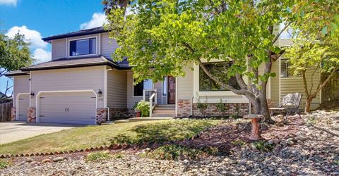 3134 Woodleigh Ln, Cameron Park, CA 95682 Photo