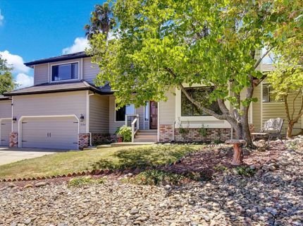 3134 Woodleigh Ln, Cameron Park, CA 95682 Photo