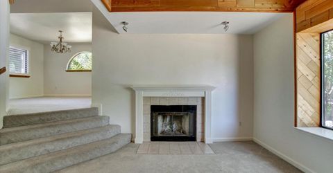 3134 Woodleigh Ln, Cameron Park, CA 95682 Photo