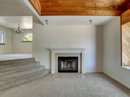 3134 Woodleigh Ln, Cameron Park, CA 95682 Photo