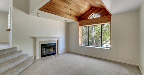 3134 Woodleigh Ln, Cameron Park, CA 95682 Photo