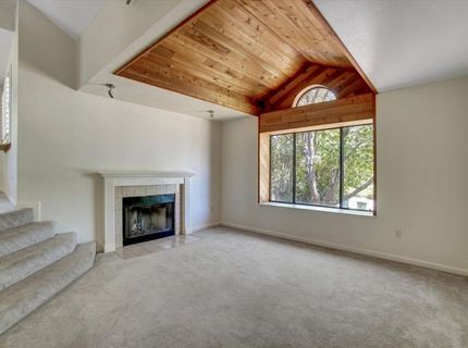 3134 Woodleigh Ln, Cameron Park, CA 95682 Photo
