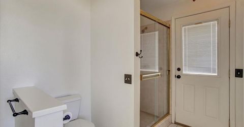 3134 Woodleigh Ln, Cameron Park, CA 95682 Photo