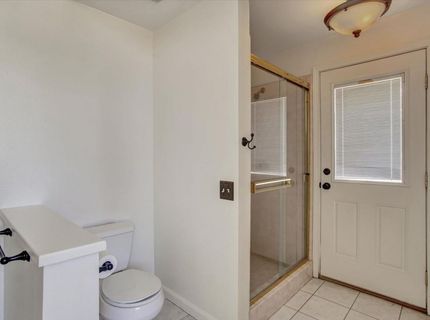 3134 Woodleigh Ln, Cameron Park, CA 95682 Photo