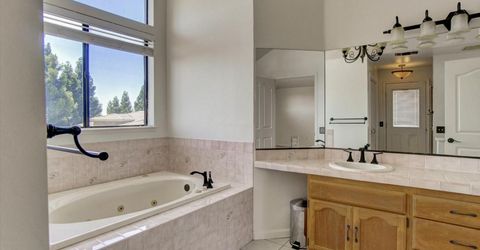 3134 Woodleigh Ln, Cameron Park, CA 95682 Photo