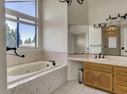3134 Woodleigh Ln, Cameron Park, CA 95682 Photo