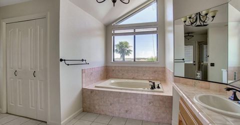 3134 Woodleigh Ln, Cameron Park, CA 95682 Photo