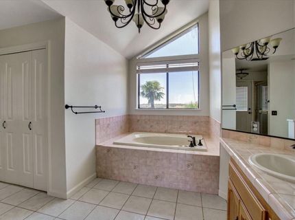 3134 Woodleigh Ln, Cameron Park, CA 95682 Photo