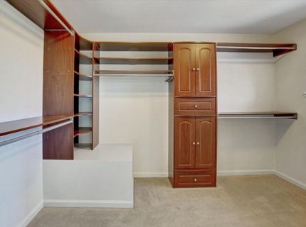 3134 Woodleigh Ln, Cameron Park, CA 95682 Photo