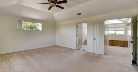 3134 Woodleigh Ln, Cameron Park, CA 95682 Photo