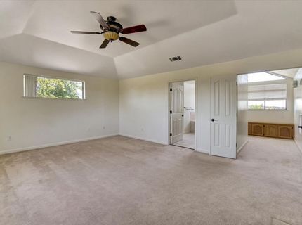 3134 Woodleigh Ln, Cameron Park, CA 95682 Photo