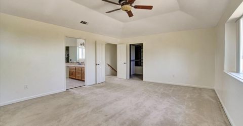 3134 Woodleigh Ln, Cameron Park, CA 95682 Photo