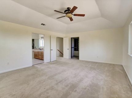 3134 Woodleigh Ln, Cameron Park, CA 95682 Photo