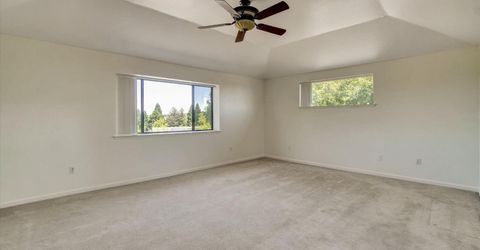 3134 Woodleigh Ln, Cameron Park, CA 95682 Photo
