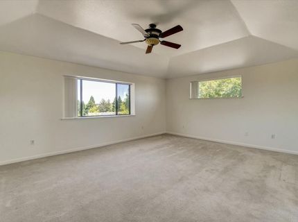 3134 Woodleigh Ln, Cameron Park, CA 95682 Photo