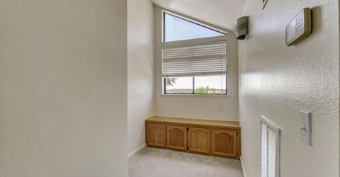 3134 Woodleigh Ln, Cameron Park, CA 95682 Photo