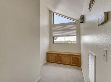 3134 Woodleigh Ln, Cameron Park, CA 95682 Photo