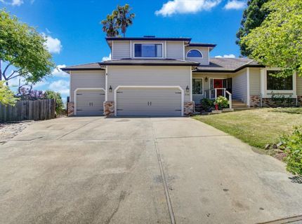 3134 Woodleigh Ln, Cameron Park, CA 95682 Photo
