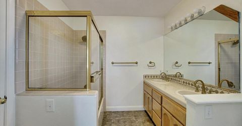 3134 Woodleigh Ln, Cameron Park, CA 95682 Photo