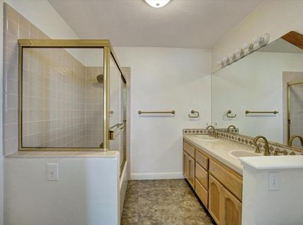 3134 Woodleigh Ln, Cameron Park, CA 95682 Photo