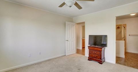 3134 Woodleigh Ln, Cameron Park, CA 95682 Photo