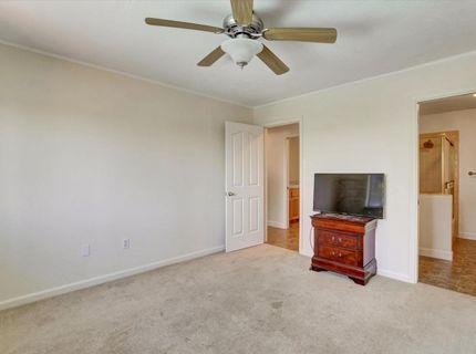 3134 Woodleigh Ln, Cameron Park, CA 95682 Photo