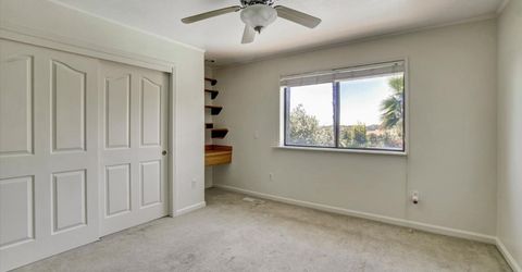 3134 Woodleigh Ln, Cameron Park, CA 95682 Photo
