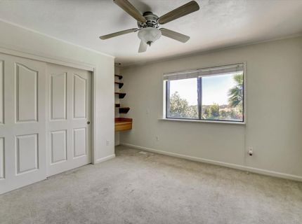 3134 Woodleigh Ln, Cameron Park, CA 95682 Photo