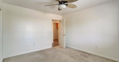 3134 Woodleigh Ln, Cameron Park, CA 95682 Photo
