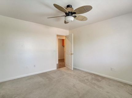 3134 Woodleigh Ln, Cameron Park, CA 95682 Photo