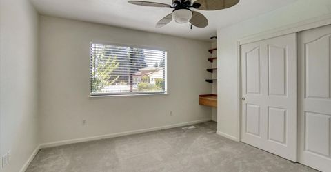 3134 Woodleigh Ln, Cameron Park, CA 95682 Photo