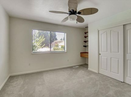3134 Woodleigh Ln, Cameron Park, CA 95682 Photo