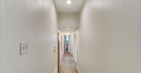 3134 Woodleigh Ln, Cameron Park, CA 95682 Photo