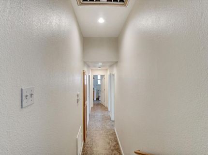 3134 Woodleigh Ln, Cameron Park, CA 95682 Photo