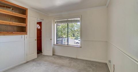 3134 Woodleigh Ln, Cameron Park, CA 95682 Photo