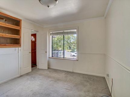 3134 Woodleigh Ln, Cameron Park, CA 95682 Photo