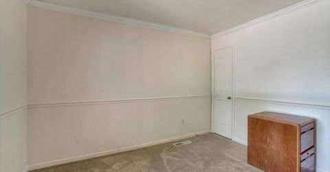 3134 Woodleigh Ln, Cameron Park, CA 95682 Photo