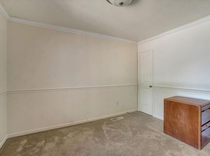 3134 Woodleigh Ln, Cameron Park, CA 95682 Photo