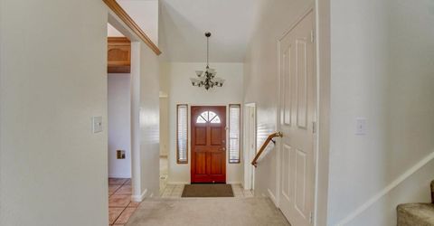 3134 Woodleigh Ln, Cameron Park, CA 95682 Photo