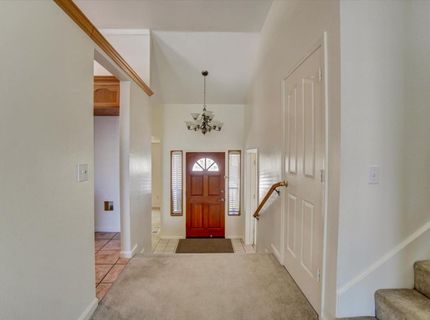 3134 Woodleigh Ln, Cameron Park, CA 95682 Photo