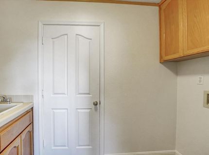 3134 Woodleigh Ln, Cameron Park, CA 95682 Photo