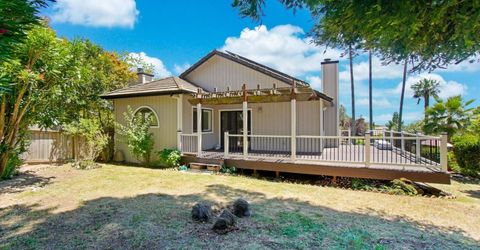 3134 Woodleigh Ln, Cameron Park, CA 95682 Photo