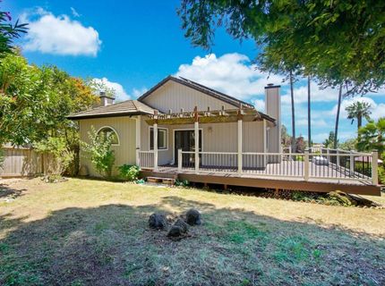 3134 Woodleigh Ln, Cameron Park, CA 95682 Photo
