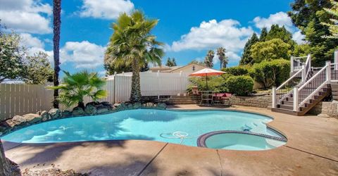 3134 Woodleigh Ln, Cameron Park, CA 95682 Photo