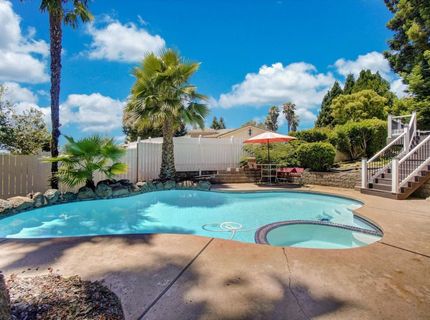 3134 Woodleigh Ln, Cameron Park, CA 95682 Photo