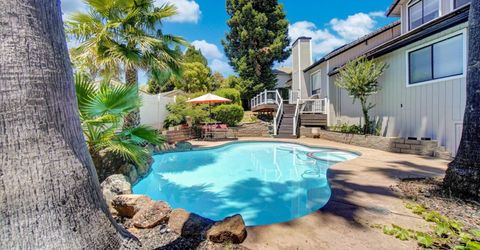 3134 Woodleigh Ln, Cameron Park, CA 95682 Photo